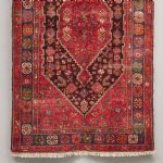 482156 Oriental rug
